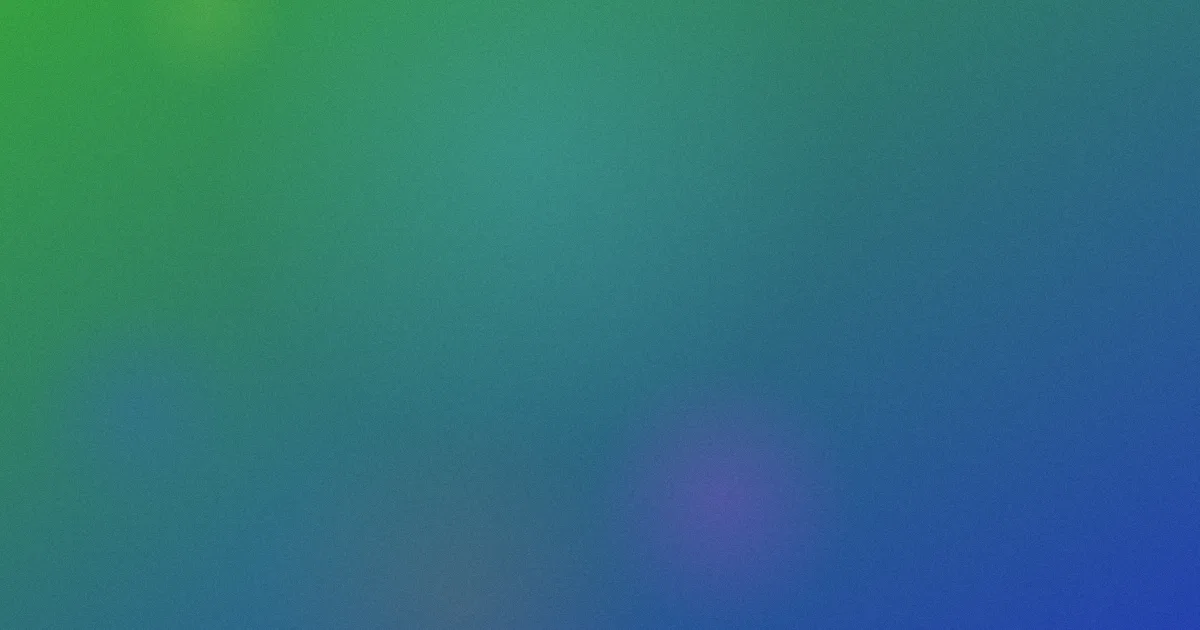 火力少年王怎么用？实玩对比