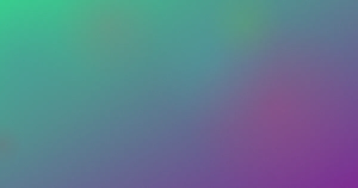 火力少年王测评：避坑版